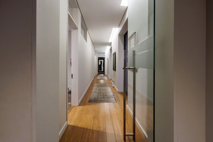 4 Bedroom Property for Sale in Vygeboom Western Cape